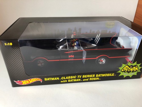 Hot wheels series - hot,