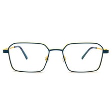 BEVEL 8740 CHICOUTIMI