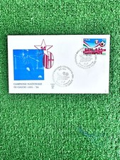 02 Milan Campione 1993/1994