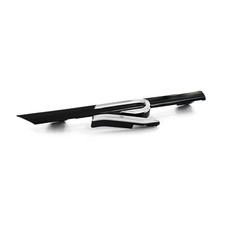 Originale golf modello r - golf,