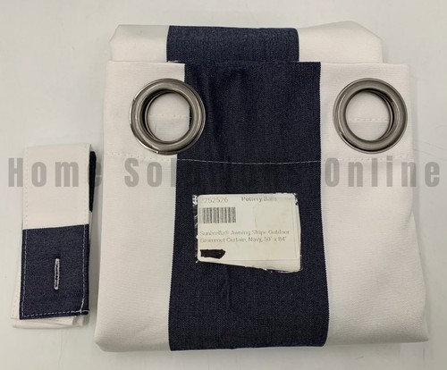 Tenda sole pottery - da,