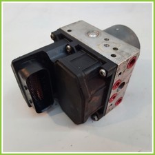 Centralina ABS Modulo Pompa