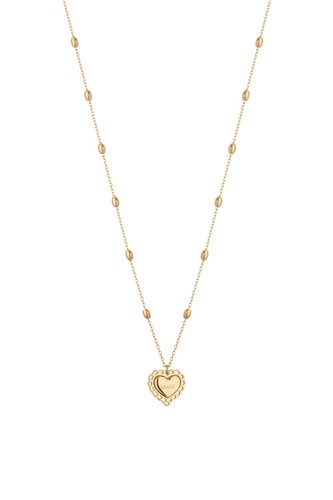 Collana liu donna - jo,
