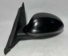 Specchio retrovisore esterno