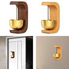 Campanello per negozianti per