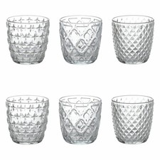 Villa d'Este Home Tivoli Set 6