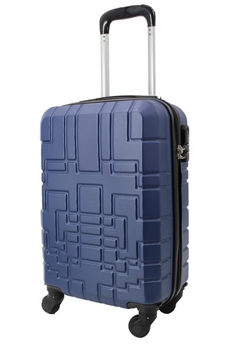 Valigia easyjet 45x36x20 - easyjet,
