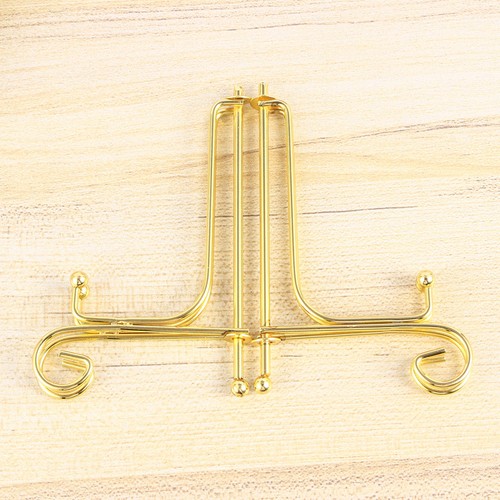 Inch reggi piatto - 4,