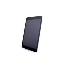 Apple iPad 5. Gen. (2017) Wifi