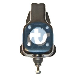 Rts 00001 braccio - rts, 96-00001