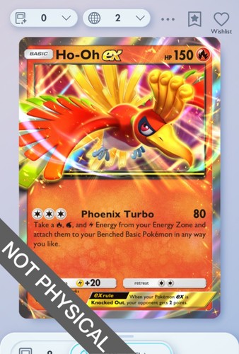 Pokemon tcg pocket - tcg,