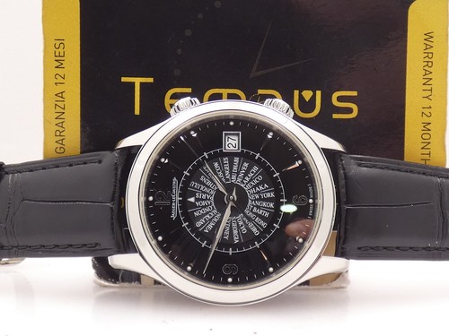 Jaeger lecoultre master - jaeger-lecoultre,