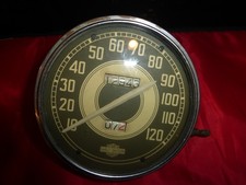 Harley davidson 1941 - harley,