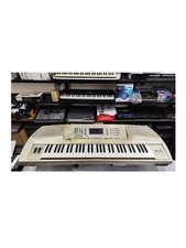 Tastiera arranger Ketron XD9