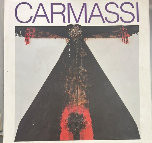 Carmassi aavv buone - -,