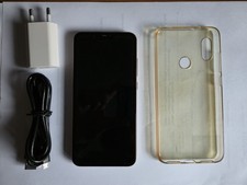 Xiaomi Mi A2 Lite usato