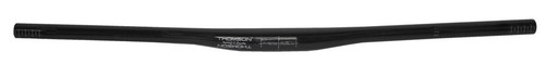 Thomson mtb manubrio carbon - thomson,