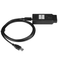 MPPS V16 ECU Chip Tuning Tool