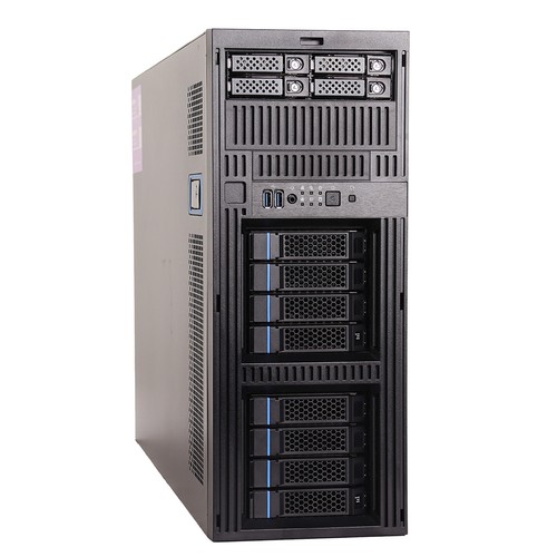 Terra server 7430 - server, g5