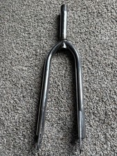 OLD SCHOOL BMX anni 80 TANGE