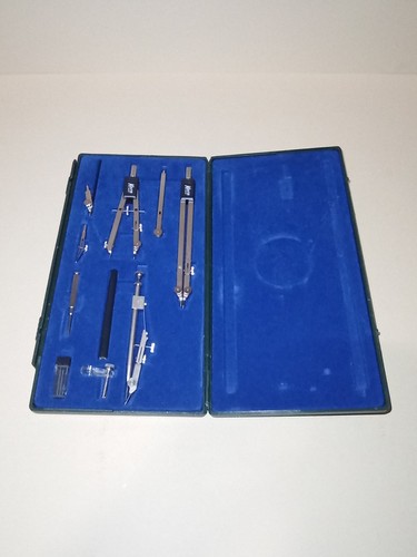 Kern swiss - kern,