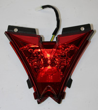 Faro Posteriore Aprilia RS-4