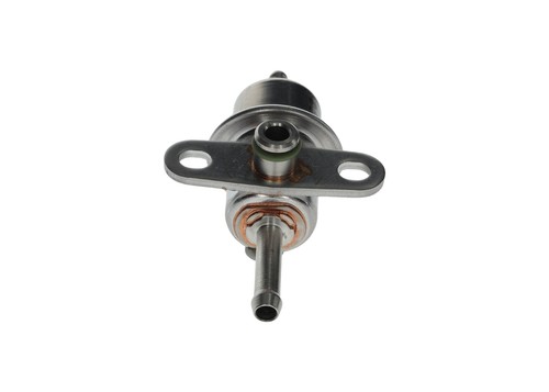 Regolatore pressione