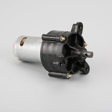 Motore Dinamotore Generatore