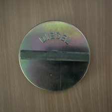 BEDFORD CF 1 NUOVO ORIGINALE