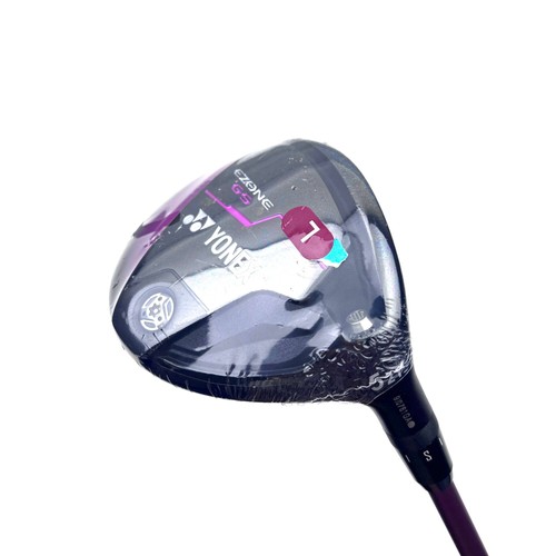 Nuovo yonex ezone legno - ezone, 5