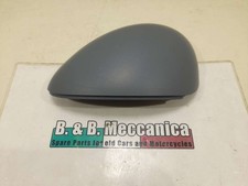 COPERTURA CALOTTA SPECCHIETTO SX ALFA ROMEO 147 937 COD. 8.35.117 (23AX)