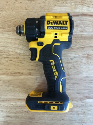 Trapano multitesta dewalt - trapano,