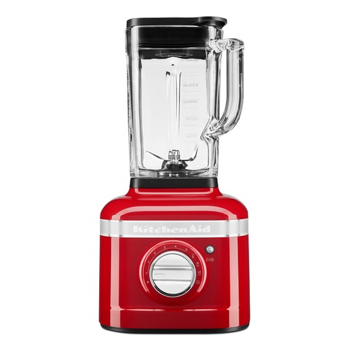 Kitchenaid 5ksb4026eca - kitchenaid,