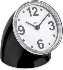 01 B Cronotime Orologio Da