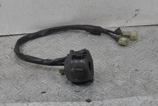 53501 Commutatore Devio Luci