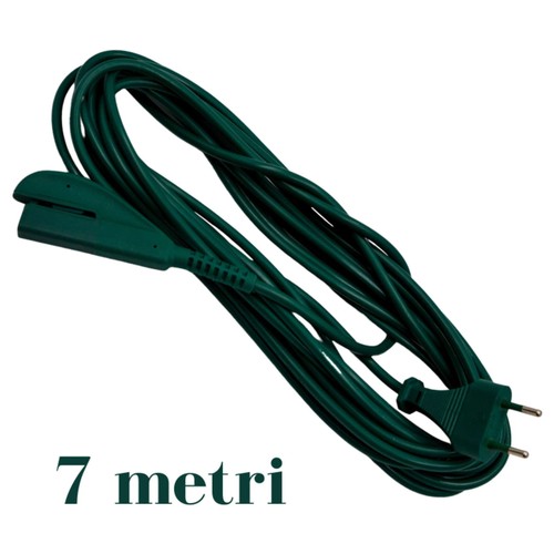 Ricambio folletto cavo - ricambio,