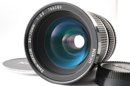Exc nikon zoom nikkor - exc+5,