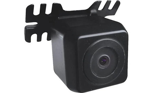 Fotocamera backup rydeen - fotocamera, di