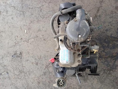 1170a1 046 motore - motore, completo