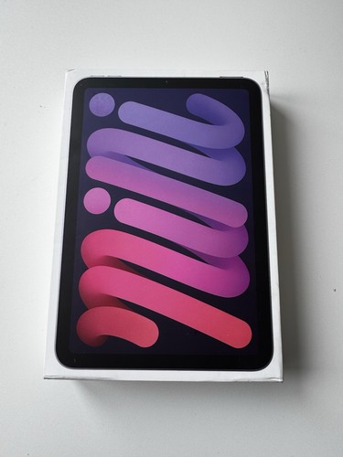 Apple ipad mini pro - mini, 17