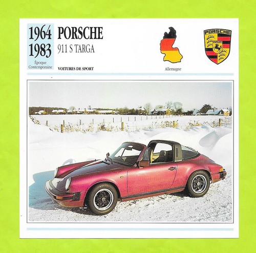 Fiche edito service - fiche,