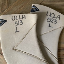 Ginocchiere ortopediche