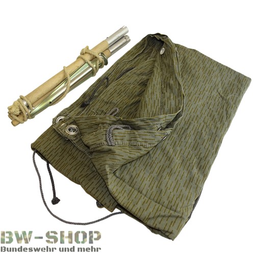 Telo tenda originale nva - telo,