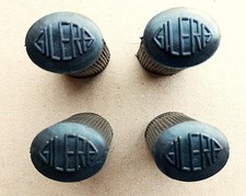 4 GOMMINO PEDALE CAMBIO GILERA