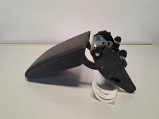 Bracciolo VOLKSWAGEN TIGUAN 2