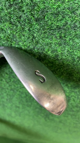 Big bertha callaway legno - callaway, 2