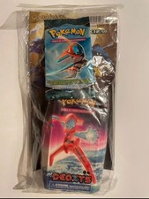 Pokémon Scambia e Gioca 2006