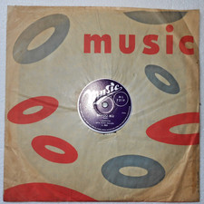 Tony Dallara - Brivido