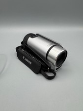 🌸Canon Legria FS306