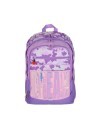 Zaino gopop cream dream - zaino, cream/dream